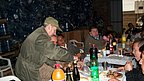 aniversario_libres_016.JPG