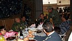 aniversario_libres_017.JPG