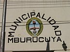 congreso_mburucuya_01.jpg