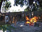 congreso_mburucuya_04.jpg