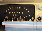 congreso_mburucuya_06.jpg