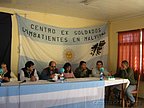 congreso_mburucuya_07.jpg