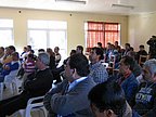 congreso_mburucuya_08.jpg
