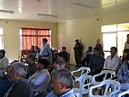 congreso_mburucuya_09.jpg