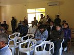 congreso_mburucuya_10.jpg