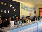 congreso_mburucuya_11.jpg