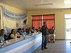 congreso_mburucuya_12.jpg