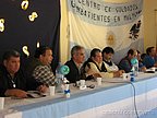 congreso_mburucuya_14.jpg