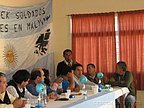 congreso_mburucuya_15.jpg