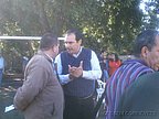 congreso_mburucuya_16.jpg