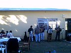 congreso_mburucuya_17.jpg