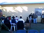 congreso_mburucuya_18.jpg