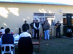 congreso_mburucuya_19.jpg