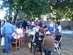 congreso_mburucuya_20.jpg