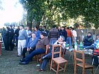 congreso_mburucuya_21.jpg