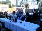 congreso_mburucuya_22.jpg