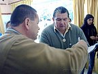 congreso_mburucuya_alumnos_01.jpg