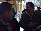 congreso_mburucuya_alumnos_02.jpg