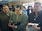 congreso_mburucuya_alumnos_03.jpg