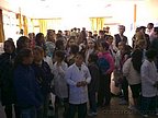 congreso_mburucuya_alumnos_06.jpg
