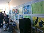 congreso_mburucuya_alumnos_07.jpg