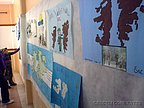 congreso_mburucuya_alumnos_09.jpg