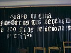 congreso_mburucuya_alumnos_17.jpg