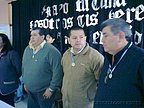 congreso_mburucuya_alumnos_18.jpg