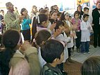 congreso_mburucuya_alumnos_20.jpg