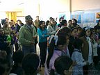 congreso_mburucuya_alumnos_21.jpg