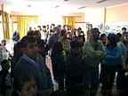 congreso_mburucuya_alumnos_22.jpg