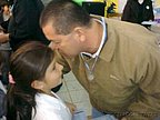 congreso_mburucuya_alumnos_23.jpg
