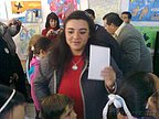 congreso_mburucuya_alumnos_24.jpg