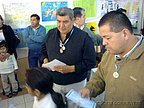 congreso_mburucuya_alumnos_25.jpg