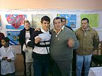 congreso_mburucuya_alumnos_26.jpg
