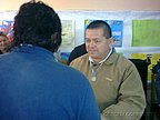 congreso_mburucuya_alumnos_27.jpg