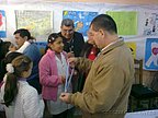 congreso_mburucuya_alumnos_28.jpg