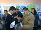 congreso_mburucuya_alumnos_29.jpg