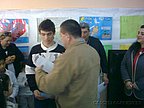 congreso_mburucuya_alumnos_30.jpg