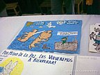congreso_mburucuya_alumnos_31.jpg