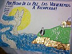 congreso_mburucuya_alumnos_34.jpg