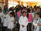 congreso_mburucuya_alumnos_40.jpg