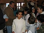 congreso_mburucuya_alumnos_42.jpg