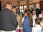 congreso_mburucuya_alumnos_43.jpg