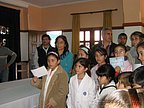 congreso_mburucuya_alumnos_44.jpg