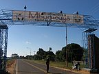 congreso_mburucuya_entrada_01.jpg