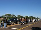 congreso_mburucuya_entrada_03.jpg