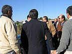 congreso_mburucuya_entrada_06.jpg
