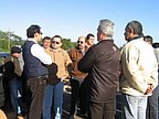 congreso_mburucuya_entrada_08.jpg