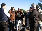 congreso_mburucuya_entrada_09.jpg